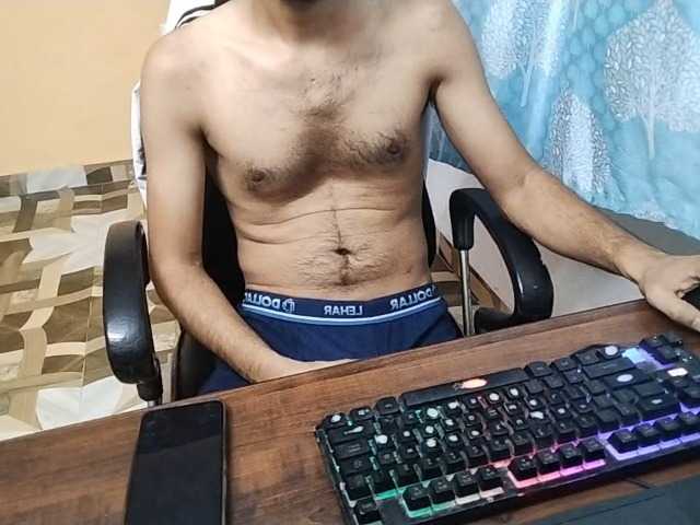 bigcockboy2580