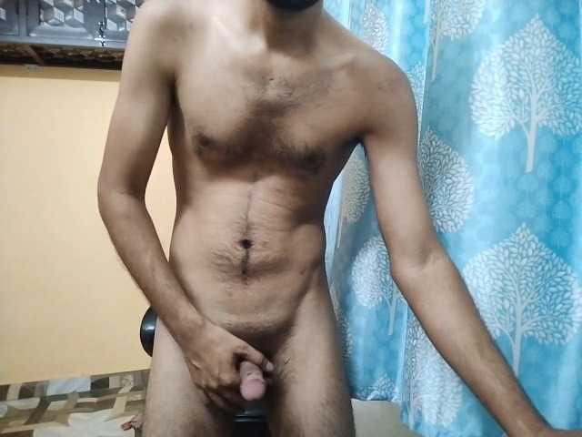 bigcockboy2580