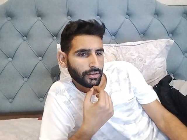 bigcockboy2580 live webcam show