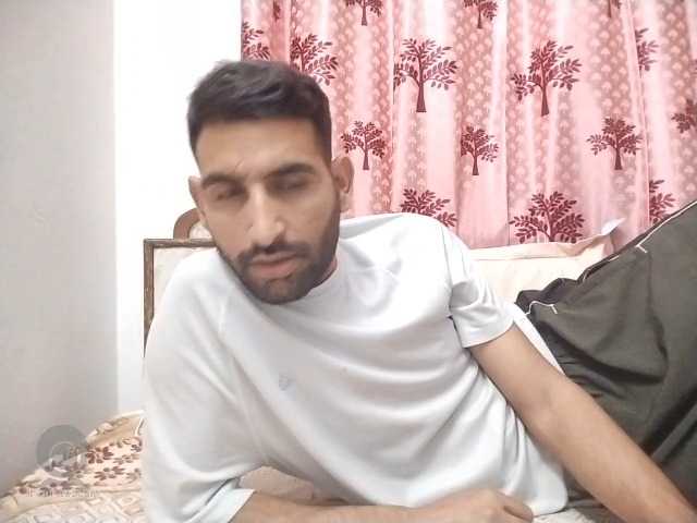 bigcockboy2580