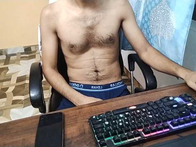 bigcockboy2580