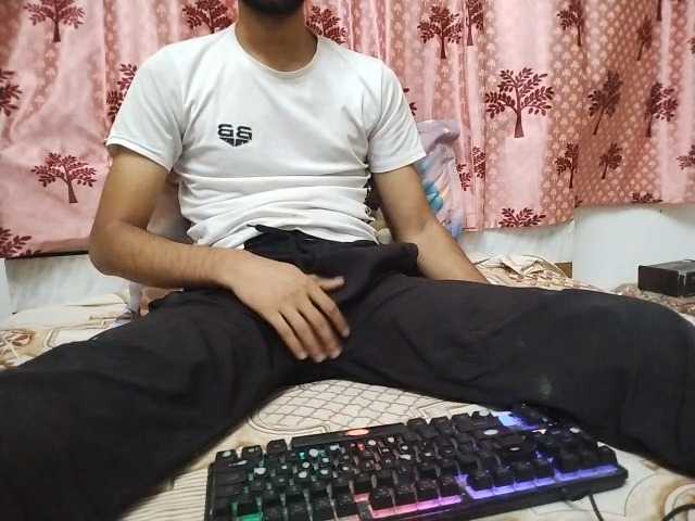 bigcockboy2580