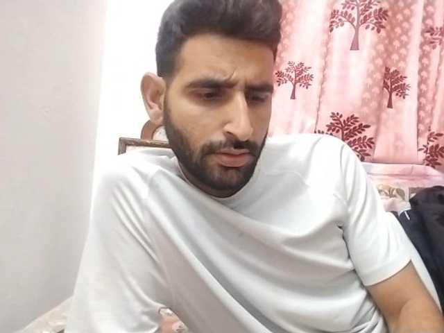 bigcockboy2580 live cam