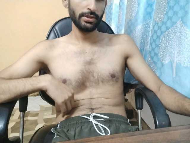bigcockboy2580 live cam preview