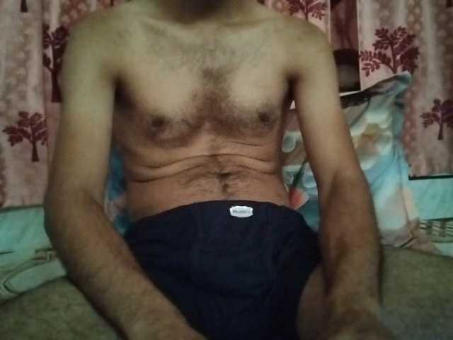 bigcockboy2580