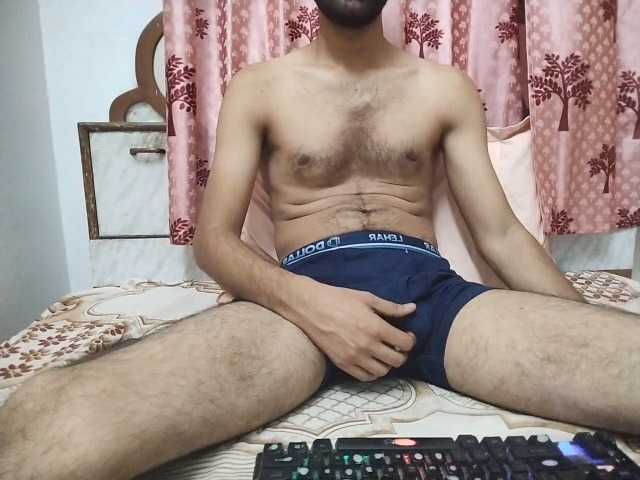 bigcockboy2580 — live male cam