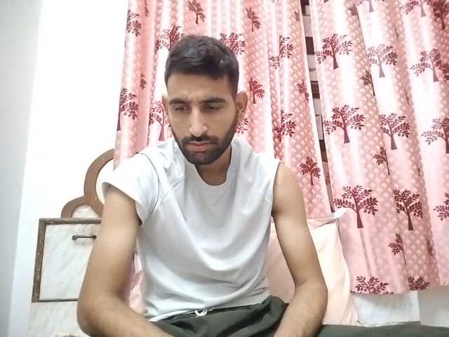 bigcockboy2580 — live male cam