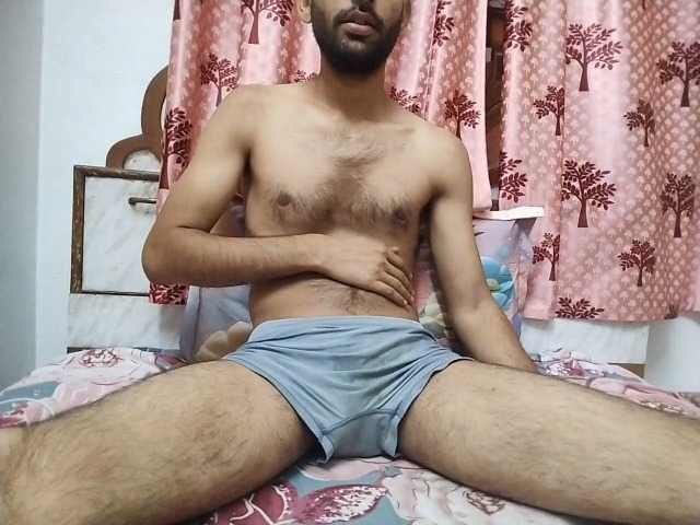 bigcockboy2580