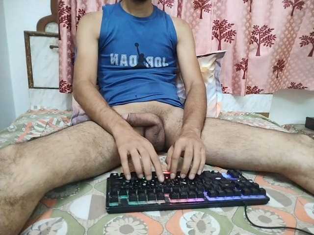 bigcockboy2580