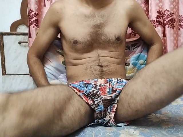 bigcockboy2580