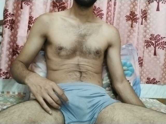 bigcockboy2580