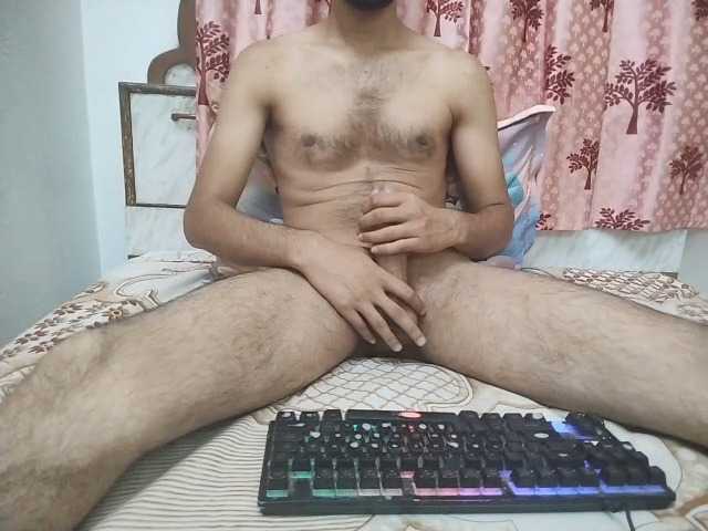 bigcockboy2580