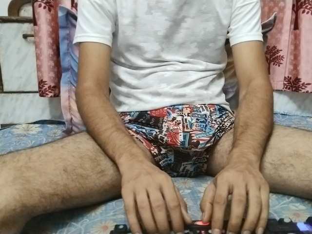 bigcockboy2580