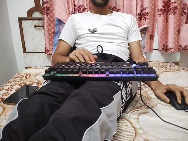 Bigcockboy2580