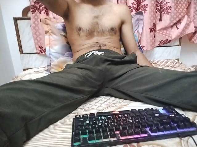 bigcockboy2580