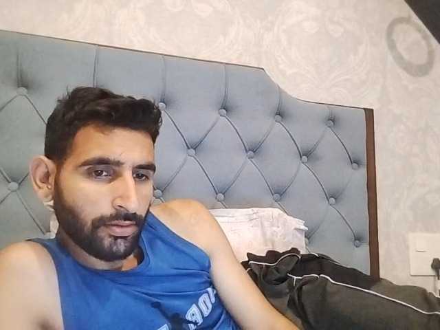 bigcockboy2580 live webcam show