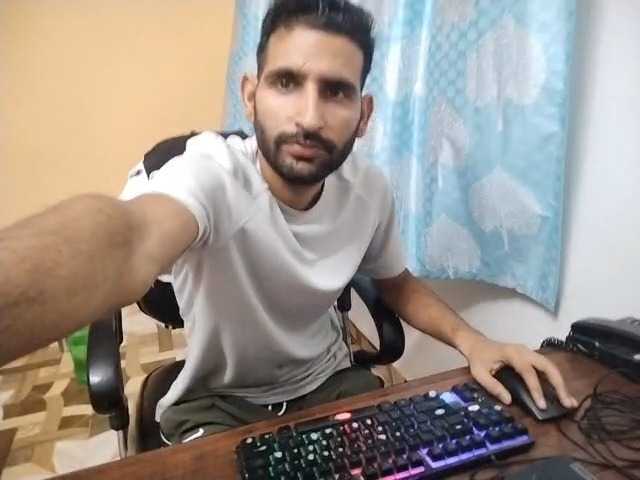 bigcockboy2580