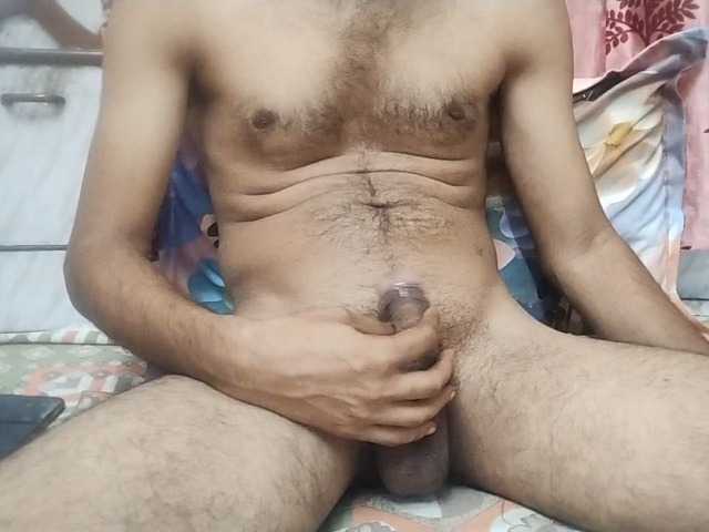 Bigcockboy2580