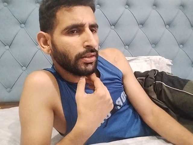 bigcockboy2580 live webcam show