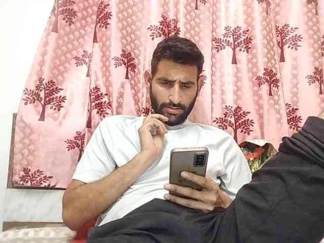 bigcockboy2580 Sex Cam Show