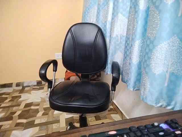 bigcockboy2580 bigcockboy2580