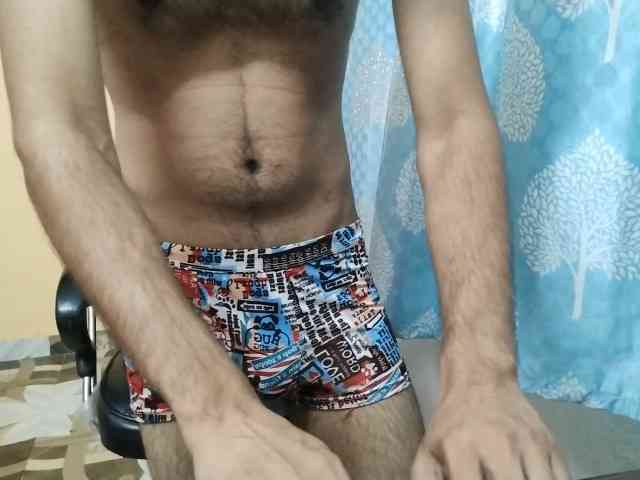 bigcockboy2580