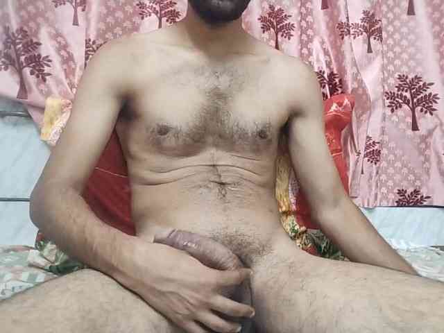 bigcockboy2580 Sex Cam Show