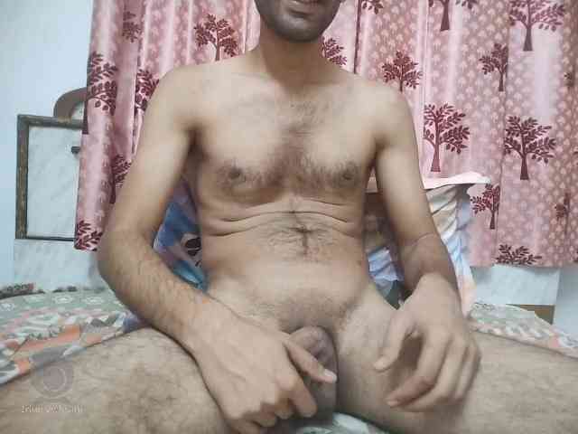 bigcockboy2580 bigcockboy2580