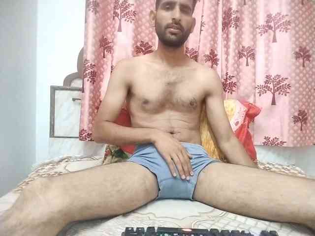 bigcockboy2580 bigcockboy2580