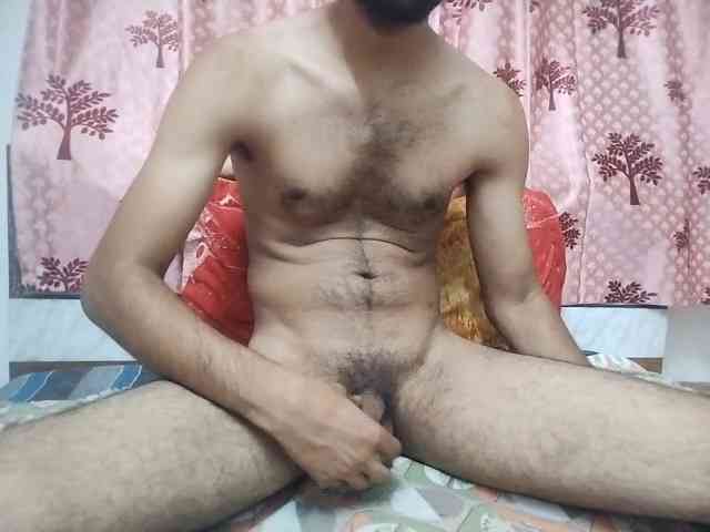 bigcockboy2580 Sex Cam Show