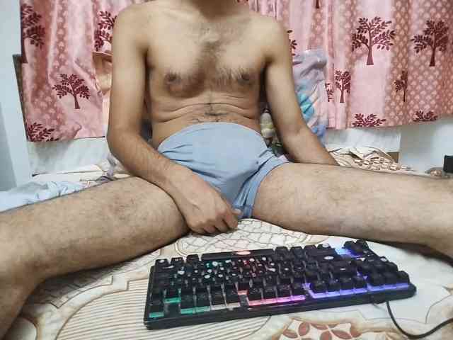 bigcockboy2580