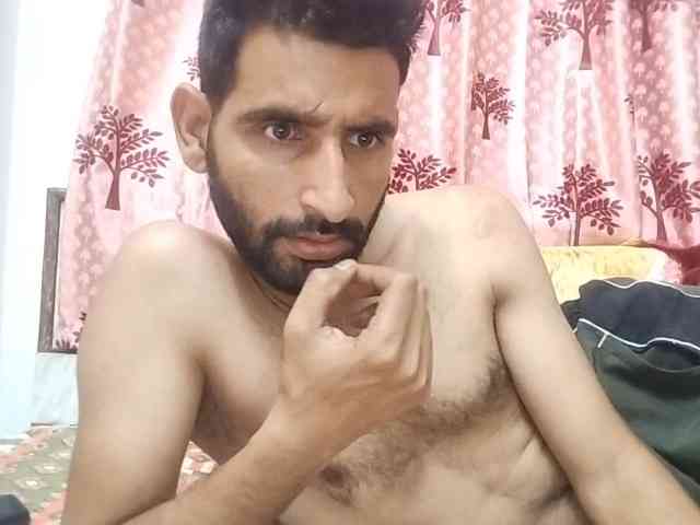 bigcockboy2580 bigcockboy2580