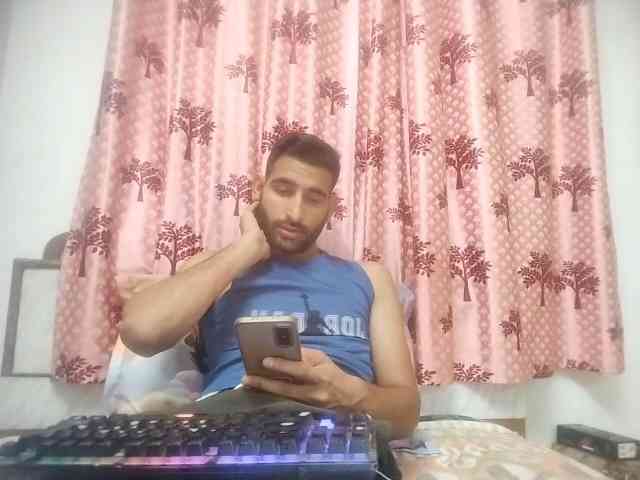 bigcockboy2580 Sex Cam Show