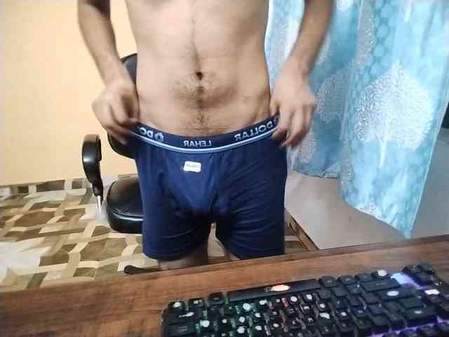 bigcockboy2580