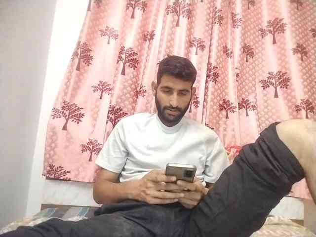 bigcockboy2580 Sex Cam Show