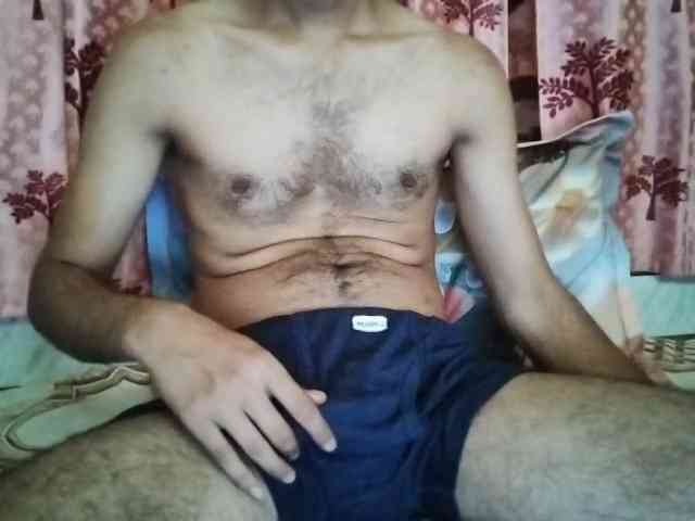 bigcockboy2580 bigcockboy2580
