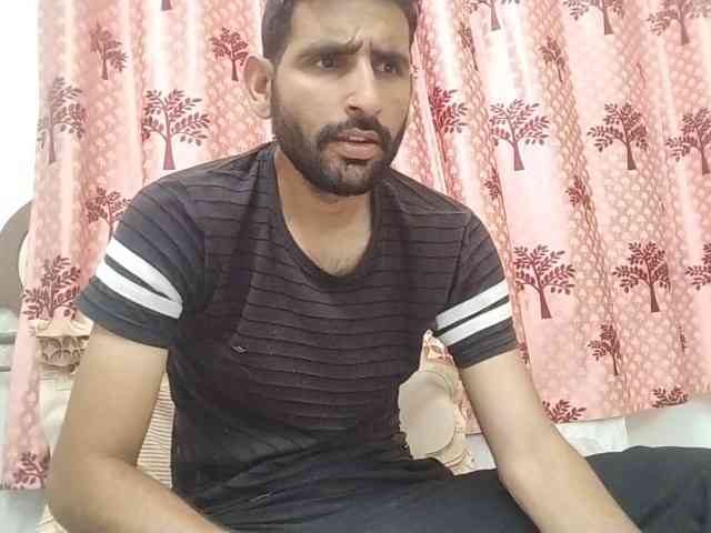 bigcockboy2580 bigcockboy2580