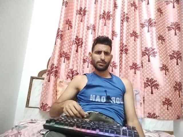 bigcockboy2580