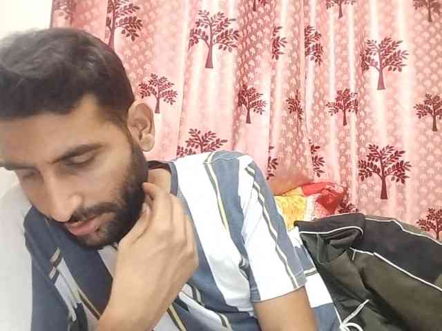 bigcockboy2580 Sex Cam Show