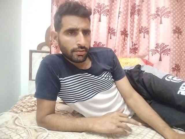 bigcockboy2580