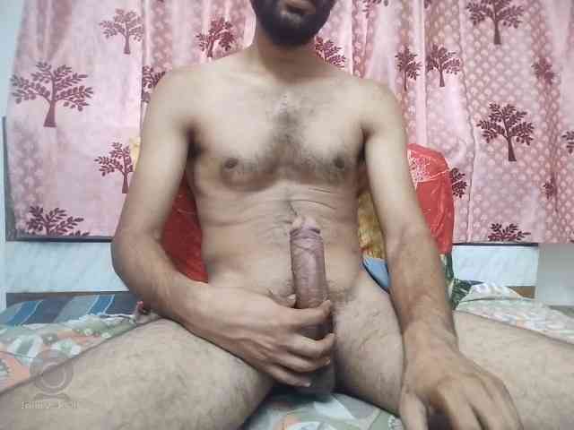 bigcockboy2580 Sex Cam Show