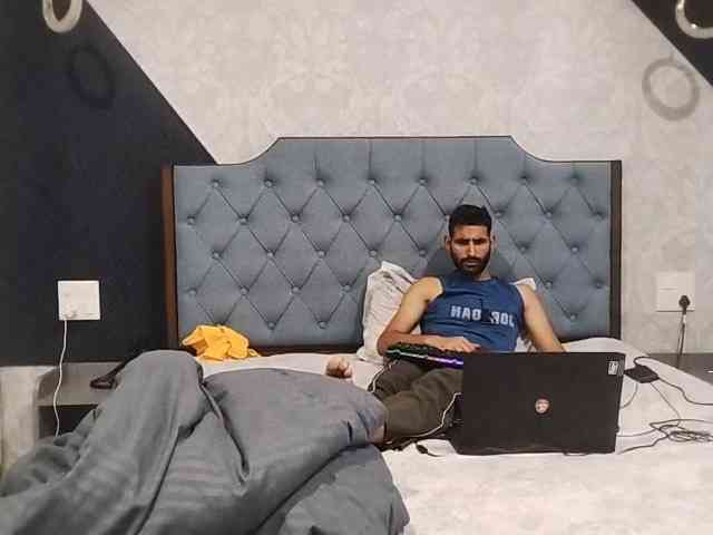 bigcockboy2580 bigcockboy2580