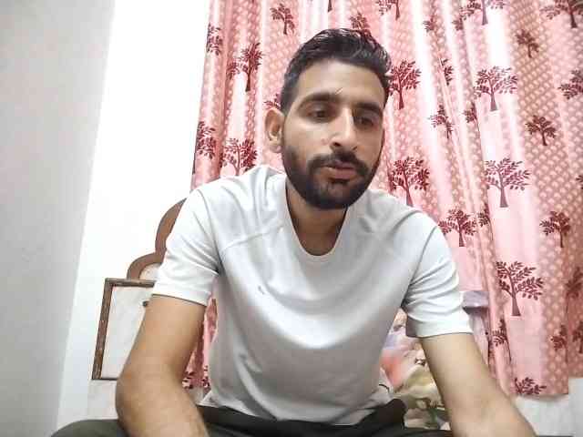 bigcockboy2580