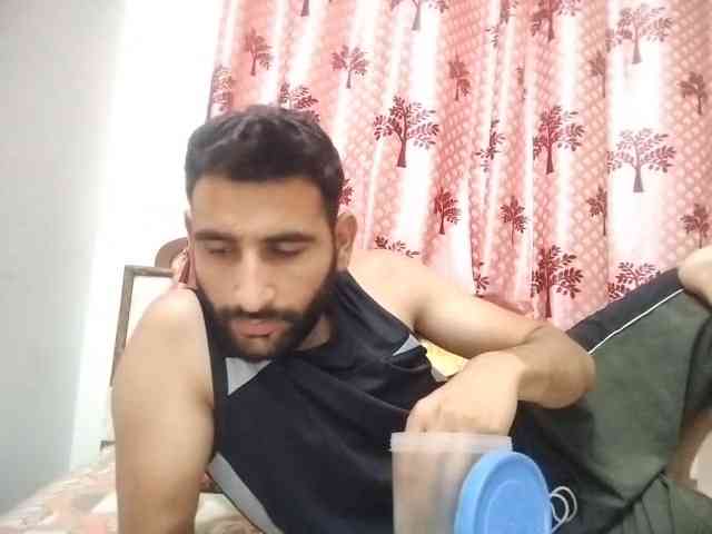 bigcockboy2580 Sex Cam Show