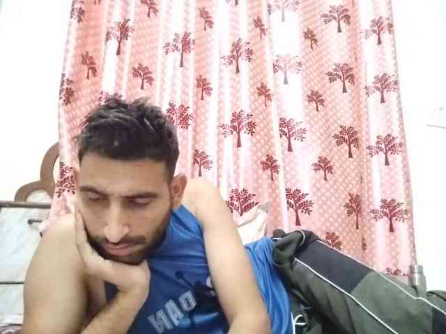 bigcockboy2580 bigcockboy2580