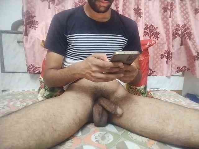bigcockboy2580 Sex Cam Show