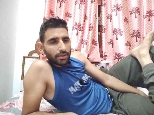 bigcockboy2580 bigcockboy2580