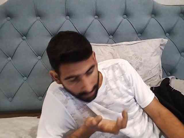 bigcockboy2580 bigcockboy2580