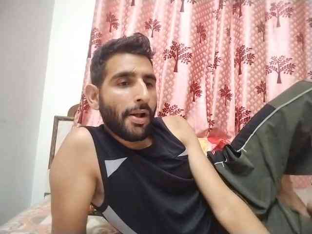 bigcockboy2580 Sex Cam Show