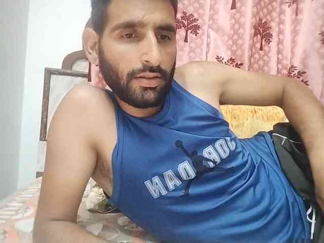 bigcockboy2580 Sex Cam Show